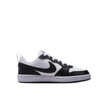 court borough low recraft bg 2