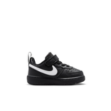 court borough low recraft btv 2