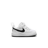 court borough low recraft btv 2