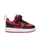 Court Borough Low Recraft BTV 2