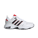 patika adidas 2