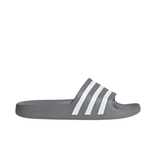 adilette aqua 2