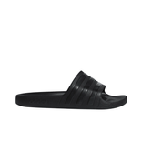 adilette aqua 2