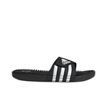 adissage 2