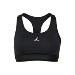 w j spt jumpman bra 2