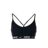 w nk df indy lgt spt bra 2