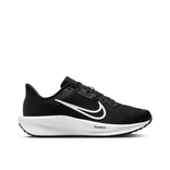 wmns nike quest 6 2