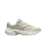w nike runinspo 2