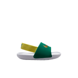 nike kawa slide bt 2