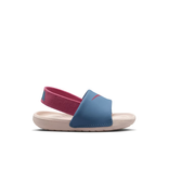 nike kawa slide bt 2