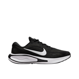 nike journey run 2