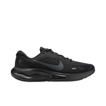 nike journey run 2