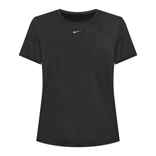 w nk one classic df ss top 2