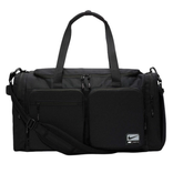 nk utility m power duff - 2.0 2