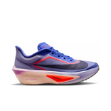 W Zoom Fly 6 2
