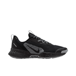 Nike Juniper Trail 3 2
