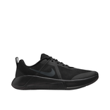 m nike mc trainer 3 2