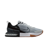 Atlete NIKE M Air Max Alpha Trainer 6 2