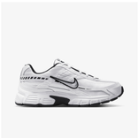 wmns nike initiator cn cn 2
