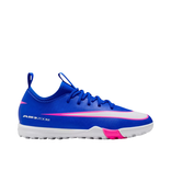 jr zoom vapor 16 academy tf 2