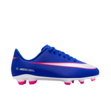 jr vapor 16 club fg/mg 2