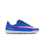 jr vapor 16 club tf 2