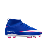 jr superfly 10 club fg/mg 2