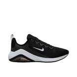 w nike air zoom bella 7 2