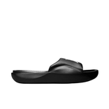 jordan franchise slide 2