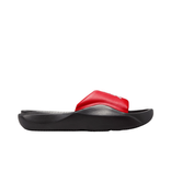jordan franchise slide 2