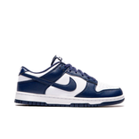 nike dunk low retro 2