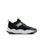 team hustle d 12 gs 2