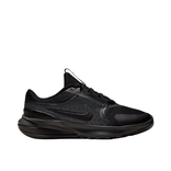 nike star runner 5 (gs) 2