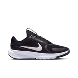 nike star runner 5 (gs) 2