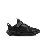 Atlete NIKE Star Runner 5 (Ps) 2