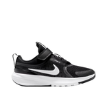 nike star runner 5 ps 2