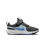 nike star runner 5 (ps) 2