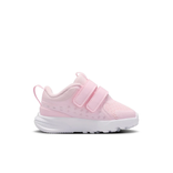 Patikë Nike HF7006 600 2