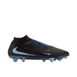 phantom 6 high elite fg 2