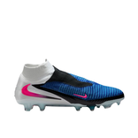 phantom 6 high elite fg 2