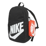 Qantë Y NK ELMNTL BKPK SHOEBOX 2