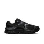 Nike V5 Rnr 2