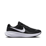 w nike revolution 8 2