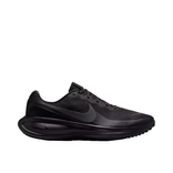 Atlete NIKE Revolution 8 2