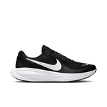 nike revolution 8 2