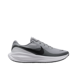 Atlete NIKE Revolution 8 2