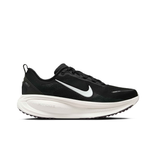 nike vomero 18 2