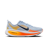 nike vomero 18 2
