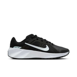 M Nike Metro Tek 2