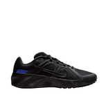 m nike metro tech 2